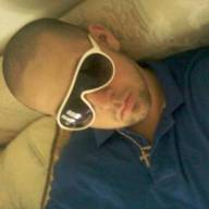 Find Ronald Anthony Stanton Phone Number, Location, Email, and more on Intelius