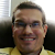 Find Ronald E Stringer Phone Number, Location, Email, and more on Intelius