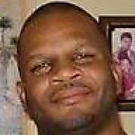 Find Ronald T Stuart Phone Number, Location, Email, and more on Intelius