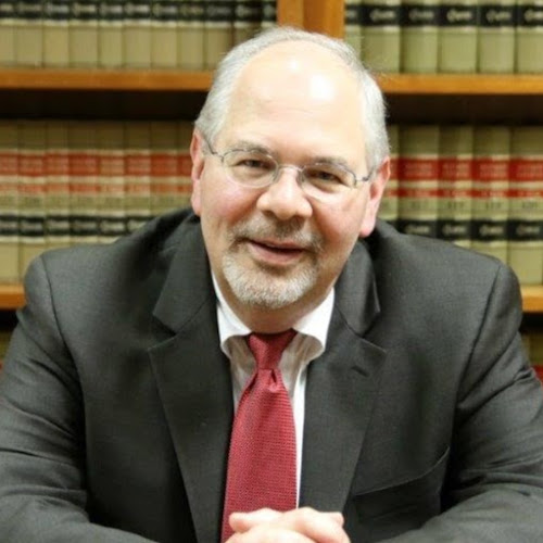 Find Ronald J Sykstus Phone Number, Location, Email, and more on Intelius