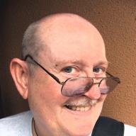 Find Ronald G Talbert Phone Number, Location, Email, and more on Intelius