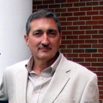 Find Ronald Justin Thomas Phone Number, Location, Email, and more on Intelius