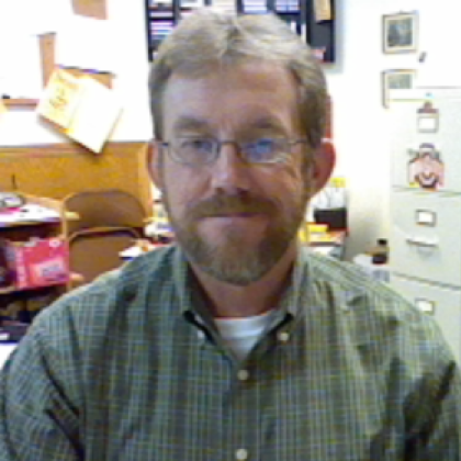 Find Ronald D Thomas Phone Number, Location, Email, and more on Intelius