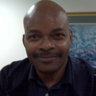 Find Ronald Francis Thomas Phone Number, Location, Email, and more on Intelius