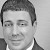 Find Ronald John Tocchini Phone Number, Location, Email, and more on Intelius