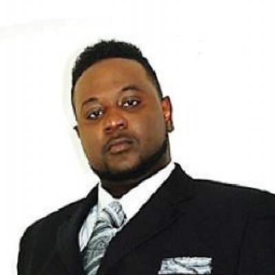Find Ronald Ray Todd Phone Number, Location, Email, and more on Intelius
