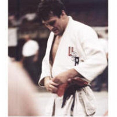Find Ronald Byron Tripp Phone Number, Location, Email, and more on Intelius