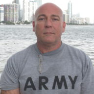 Find Ronald C Waid Phone Number, Location, Email, and more on Intelius
