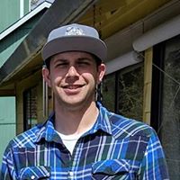 Find Ronald L Warner Phone Number, Location, Email, and more on Intelius