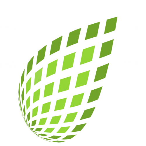 Find Ronald Wayne Watson Phone Number, Location, Email, and more on Intelius