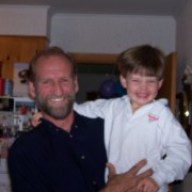 Find Ronald Edward Webber Phone Number, Location, Email, and more on Intelius