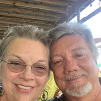 Find Ronald Leonard Willette Phone Number, Location, Email, and more on Intelius