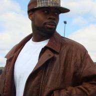 Find Ronald Allen Williams Phone Number, Location, Email, and more on Intelius
