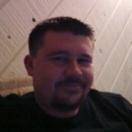 Find Ronald Gabriel Williams Phone Number, Location, Email, and more on Intelius