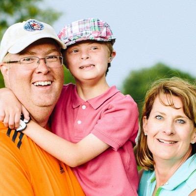 Find Ronald William Wright Phone Number, Location, Email, and more on Intelius