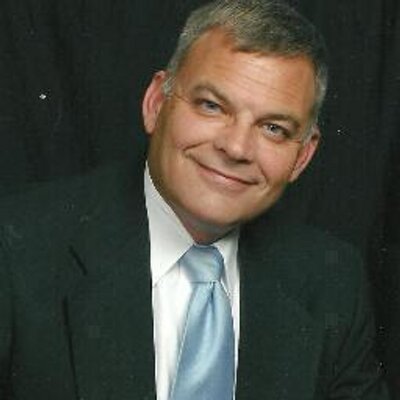 Find Ronald Kent Wright Phone Number, Location, Email, and more on Intelius