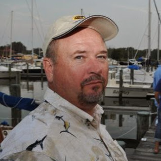 Find Ronald L Young Phone Number, Location, Email, and more on Intelius