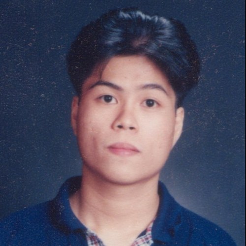 Find Ronaldo Castro Legaspi Phone Number, Location, Email, and more on Intelius