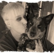 Find Ronda Sue Hambrock Phone Number, Location, Email, and more on Intelius