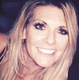 Find Ronda Lynn Schultz Phone Number, Location, Email, and more on Intelius