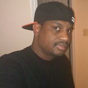 Find Rondel Lamon Epps Phone Number, Location, Email, and more on Intelius