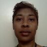 Find Ronesia Delvonda Hodges Phone Number, Location, Email, and more on Intelius