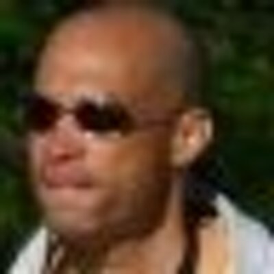 Find Roney Andre Jones Phone Number, Location, Email, and more on Intelius