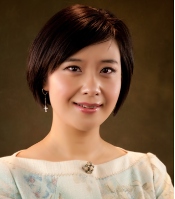 Find Rong Shen Phone Number, Location, Email, and more on Intelius