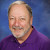 Find Ronn H Goodman Phone Number, Location, Email, and more on Intelius