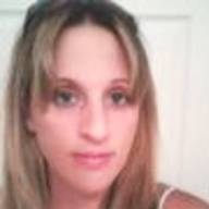 Find Ronna Deanne Davis Phone Number, Location, Email, and more on Intelius