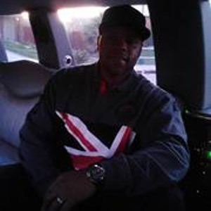 Find Ronnell Smith Phone Number, Location, Email, and more on Intelius
