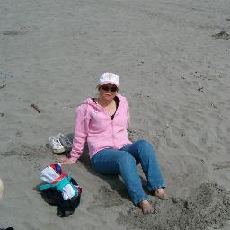 Find Ronnette L Smith Phone Number, Location, Email, and more on Intelius