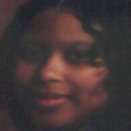 Find Ronnie Eugene Brooks Phone Number, Location, Email, and more on Intelius
