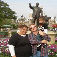 Find Ronnie Capps Phone Number, Location, Email, and more on Intelius