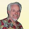 Find Ronnie Duncan Climer Phone Number, Location, Email, and more on Intelius