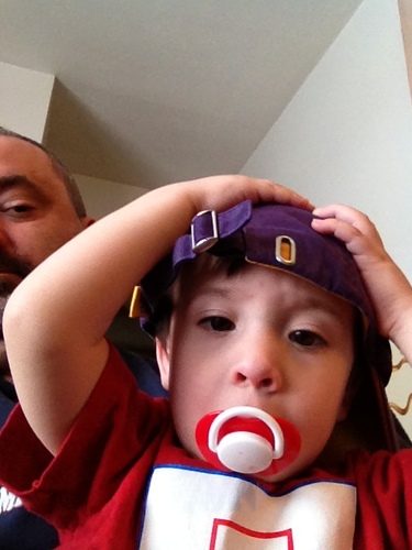 Find Ronnie John Courvelle Phone Number, Location, Email, and more on Intelius