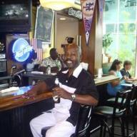 Find Ronnie R Davis Phone Number, Location, Email, and more on Intelius