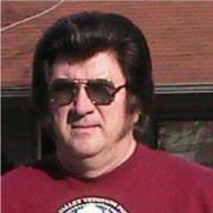 Find Ronnie Durrett Phone Number, Location, Email, and more on Intelius
