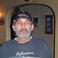 Find Ronnie G Hall Phone Number, Location, Email, and more on Intelius