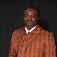 Find Ronnie Lee Parson Phone Number, Location, Email, and more on Intelius