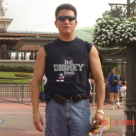 Find Ronnie D Ramirez Phone Number, Location, Email, and more on Intelius
