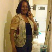 Find Ronnie J Singleton Phone Number, Location, Email, and more on Intelius