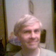 Find Ronnie Ellsworth Smith Phone Number, Location, Email, and more on Intelius