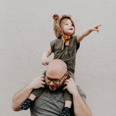 Find Ronnie Kyle Stephens Phone Number, Location, Email, and more on Intelius