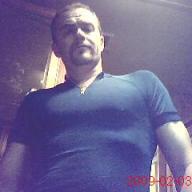 Find Ronnie Lee Sutton Phone Number, Location, Email, and more on Intelius