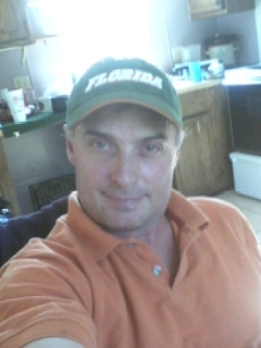 Find Ronnie Bruce Swain Phone Number, Location, Email, and more on Intelius