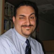 Find Ronnie Kamel Umar Phone Number, Location, Email, and more on Intelius