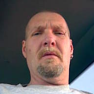 Find Ronnie Walls Phone Number, Location, Email, and more on Intelius
