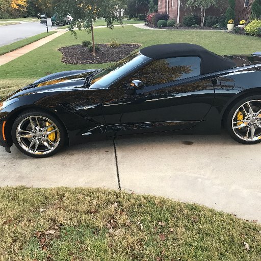 Find Ronnie Williams Phone Number, Location, Email, and more on Intelius
