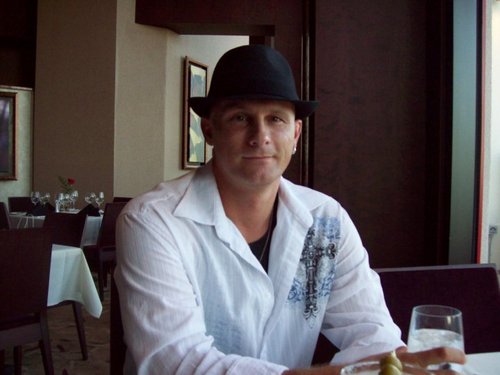 Find Ronny A Davis Phone Number, Location, Email, and more on Intelius